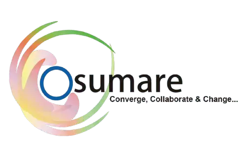 Osumare
